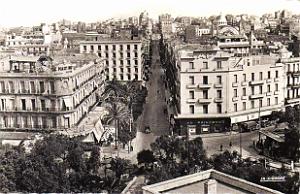 BS a- 069- Hotel Continental- Martinez